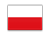 ALEMAN srl - Polski